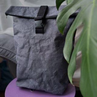 Back to school & office Nový semestr nebo pracovní meeting? 📚💻 Tenhle batoh zvládne obojí – s lehkostí, stylem a pořádnou...