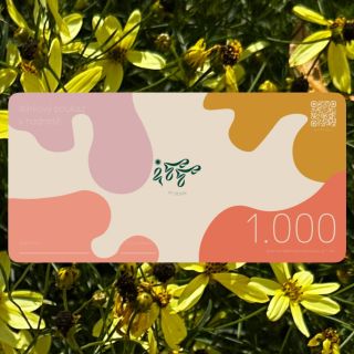 🎉 SOUTĚŽ O DÁRKOVÝ POUKAZ 🎉 Už je vás tu přes 3000 a to je důvod k oslavě! 💕 Děkuju, že jste tu se mnou - a jako...